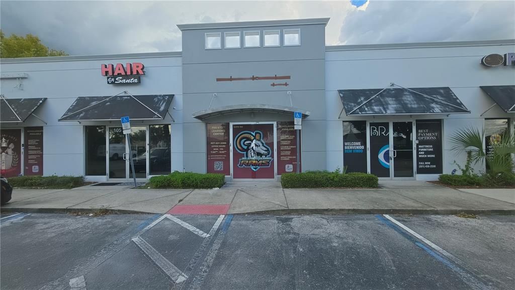 For Sale: $25,200 (0 beds, 0 baths, 13797 Square Feet)