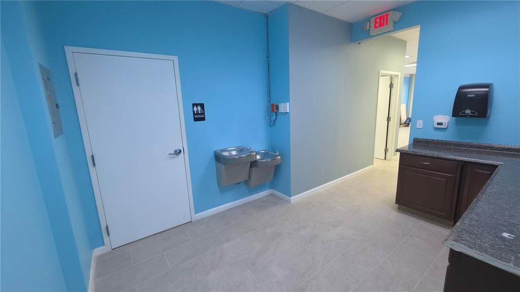 For Sale: $25,200 (0 beds, 0 baths, 13797 Square Feet)