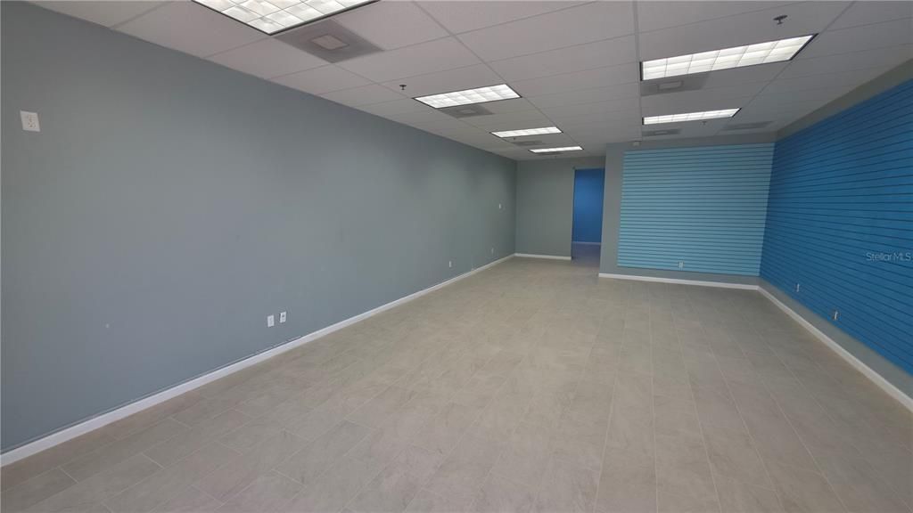 For Sale: $25,200 (0 beds, 0 baths, 13797 Square Feet)