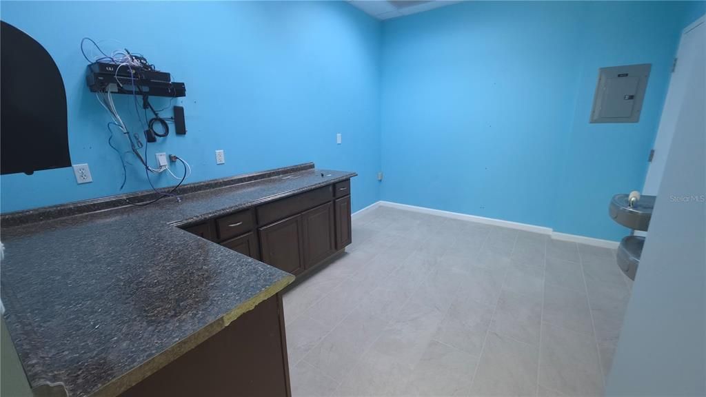 For Sale: $25,200 (0 beds, 0 baths, 13797 Square Feet)