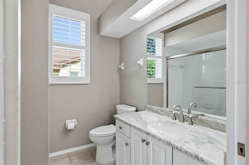 For Sale: $595,000 (3 beds, 2 baths, 2091 Square Feet)