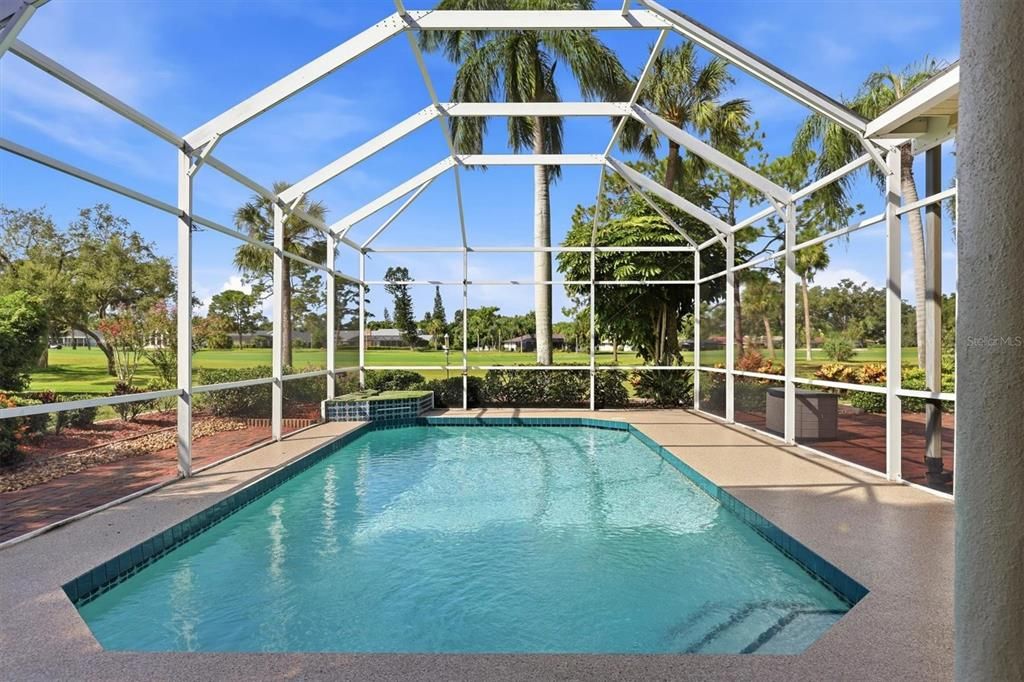 For Sale: $595,000 (3 beds, 2 baths, 2091 Square Feet)