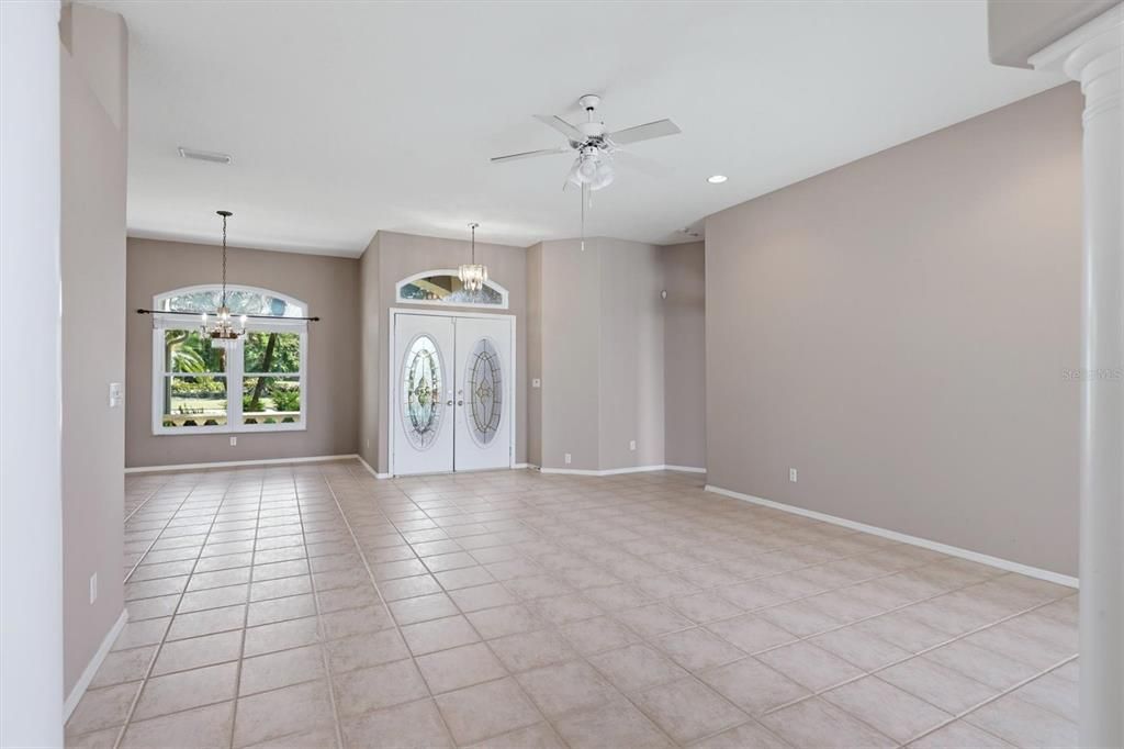 For Sale: $595,000 (3 beds, 2 baths, 2091 Square Feet)