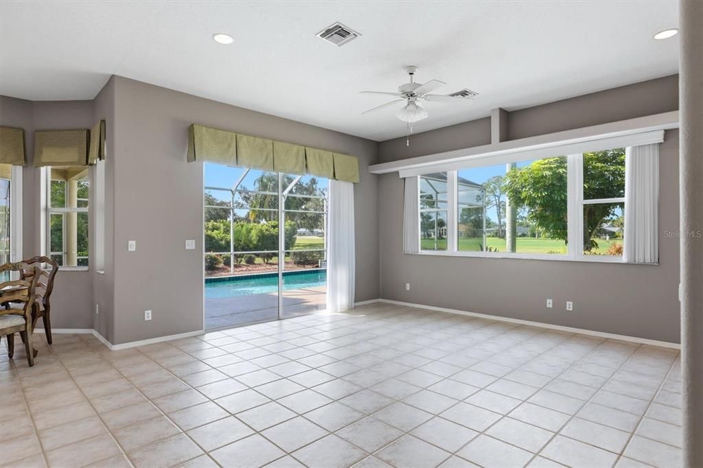 For Sale: $595,000 (3 beds, 2 baths, 2091 Square Feet)