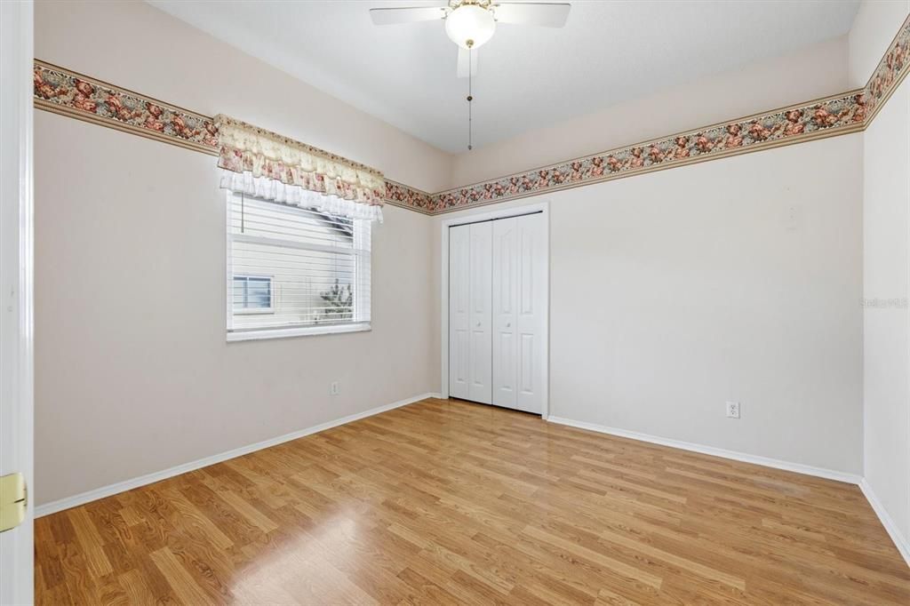 For Sale: $595,000 (3 beds, 2 baths, 2091 Square Feet)