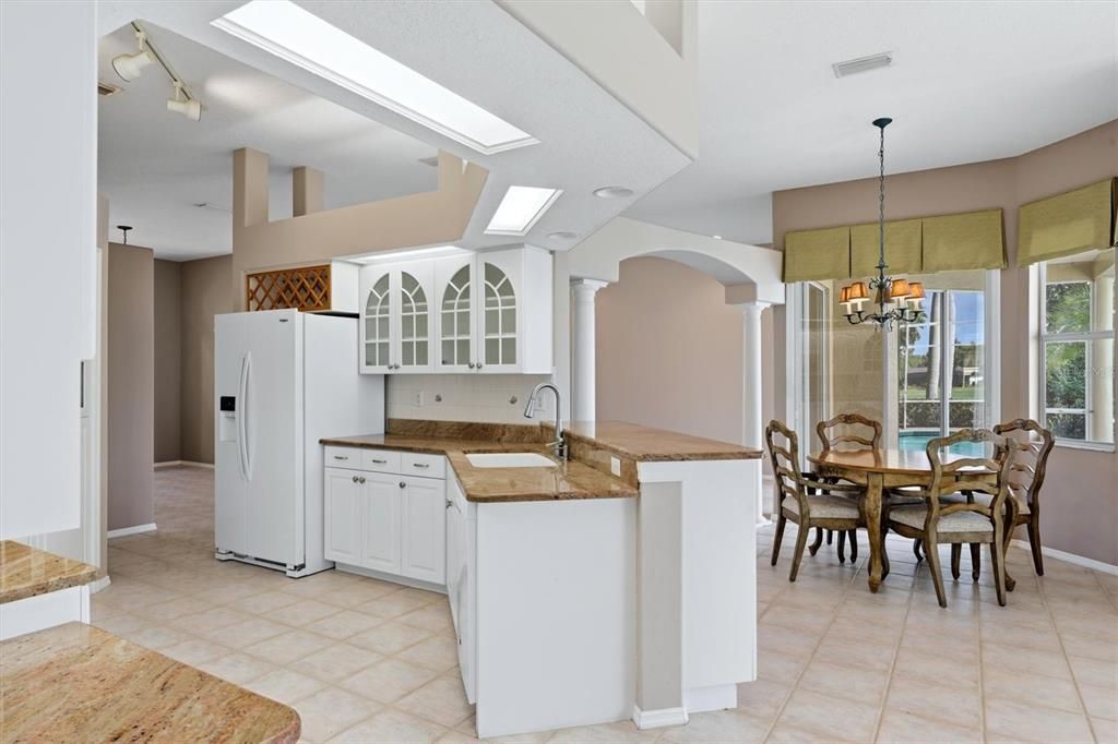 For Sale: $595,000 (3 beds, 2 baths, 2091 Square Feet)