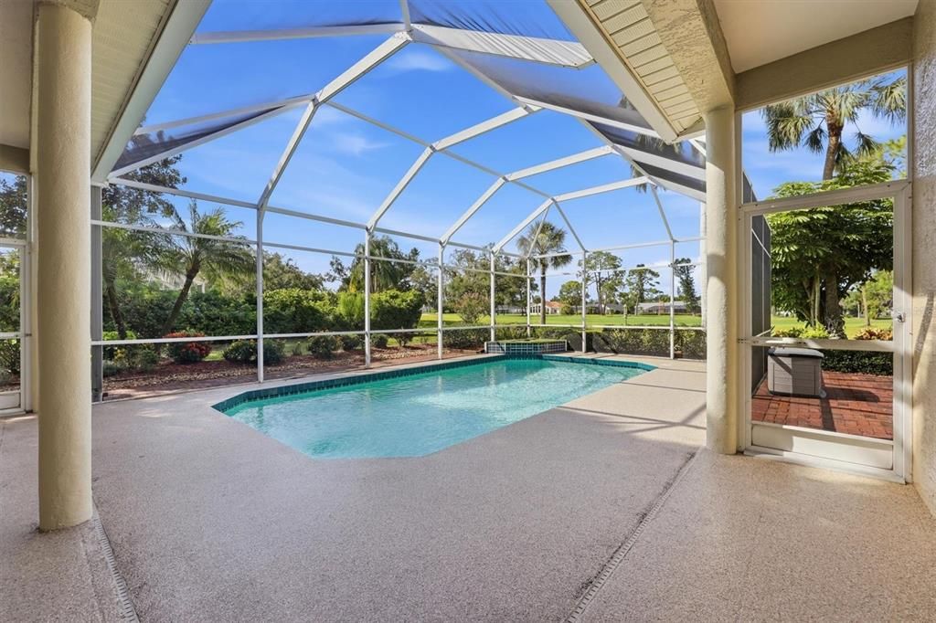 For Sale: $595,000 (3 beds, 2 baths, 2091 Square Feet)