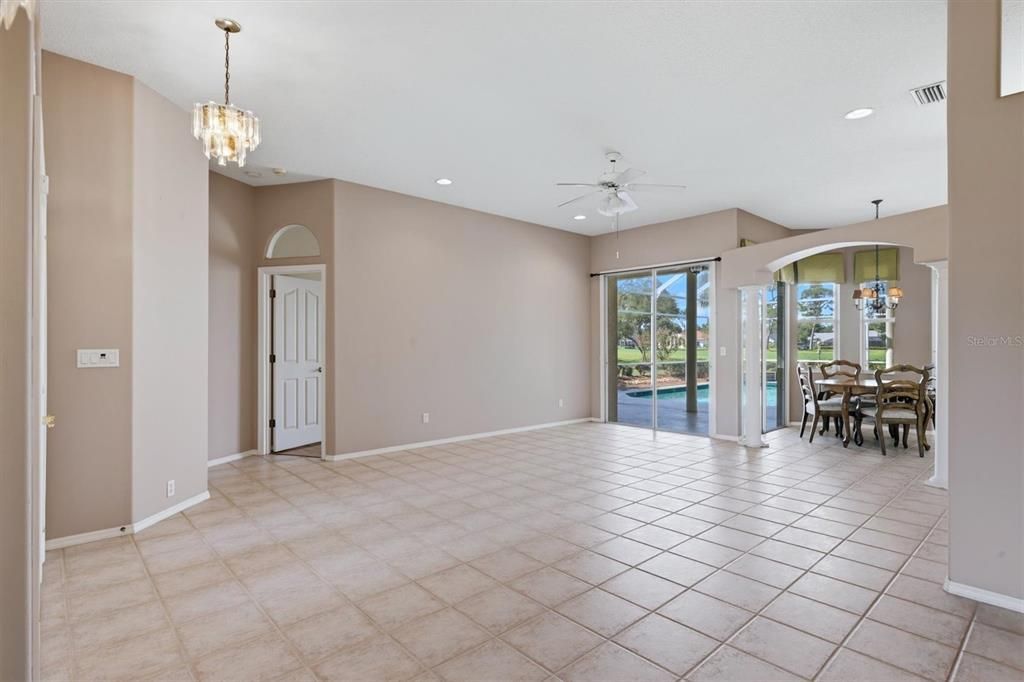 For Sale: $595,000 (3 beds, 2 baths, 2091 Square Feet)