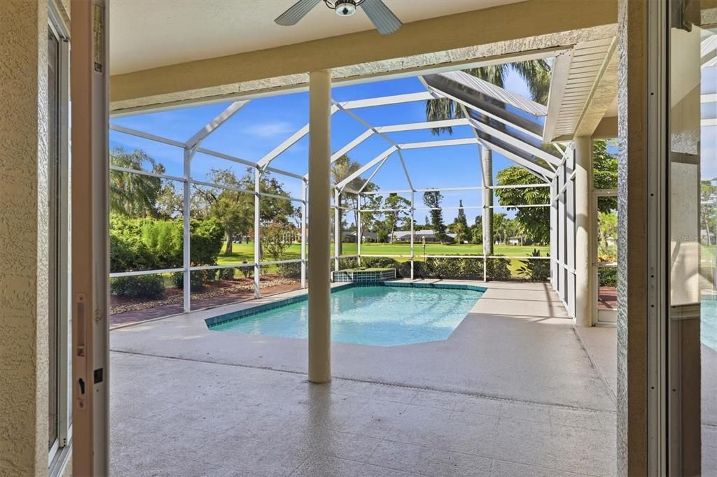 For Sale: $595,000 (3 beds, 2 baths, 2091 Square Feet)