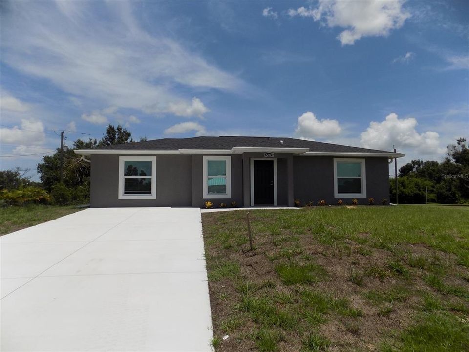 For Rent: $1,775 (3 beds, 2 baths, 1228 Square Feet)