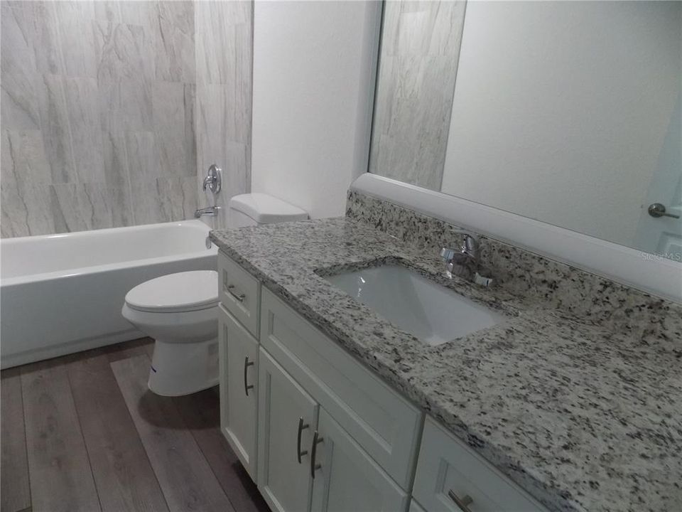 For Rent: $1,775 (3 beds, 2 baths, 1228 Square Feet)