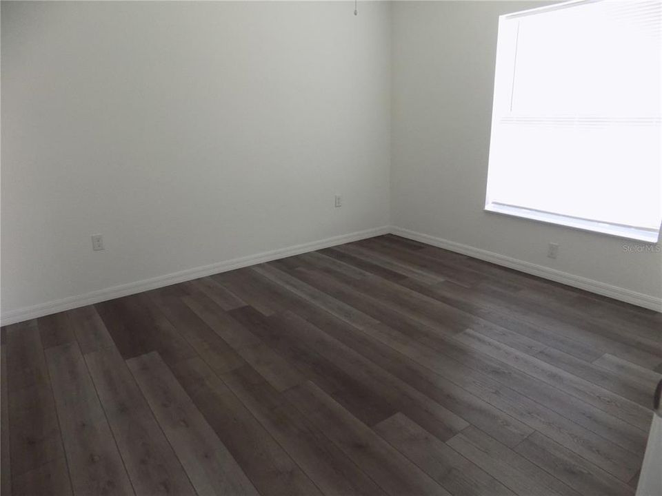 For Rent: $1,775 (3 beds, 2 baths, 1228 Square Feet)