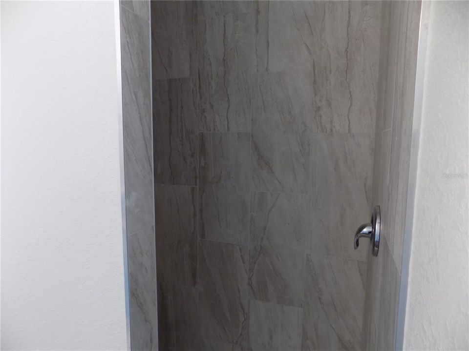 For Rent: $1,775 (3 beds, 2 baths, 1228 Square Feet)