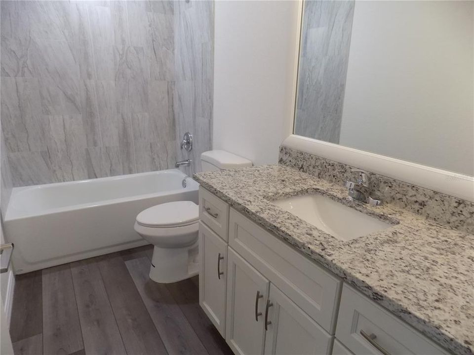 For Rent: $1,775 (3 beds, 2 baths, 1228 Square Feet)