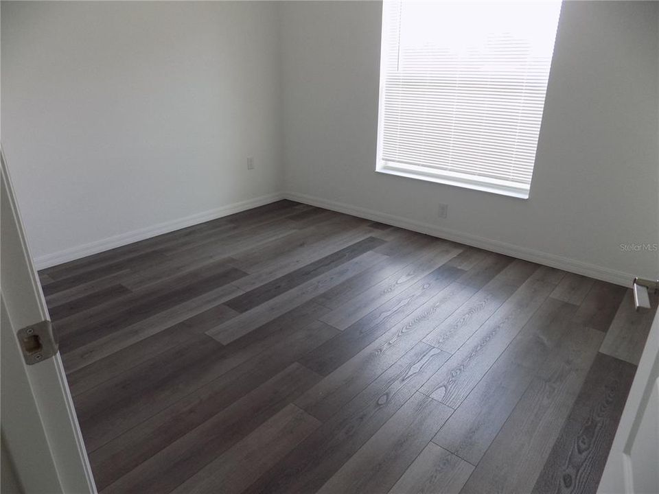 For Rent: $1,775 (3 beds, 2 baths, 1228 Square Feet)