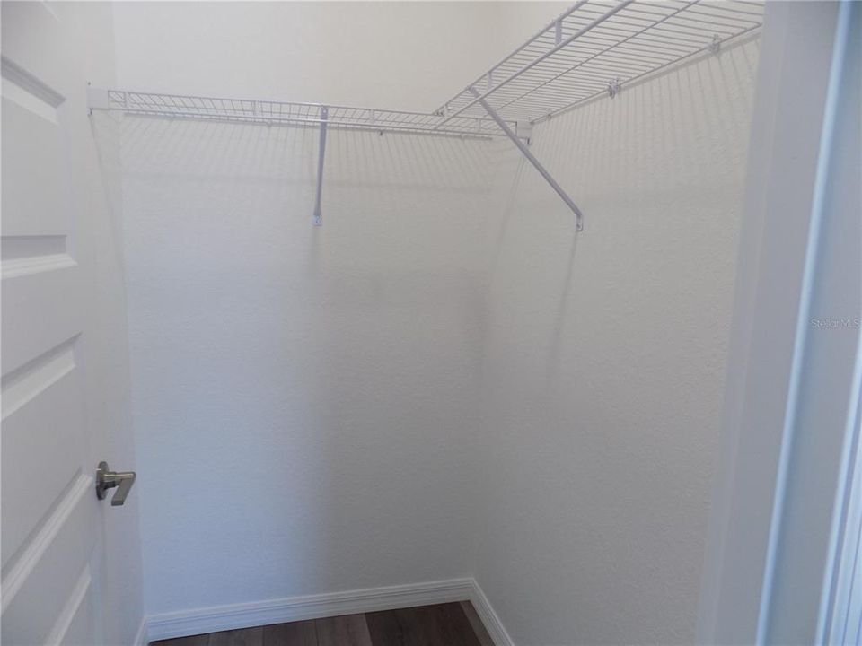 For Rent: $1,775 (3 beds, 2 baths, 1228 Square Feet)