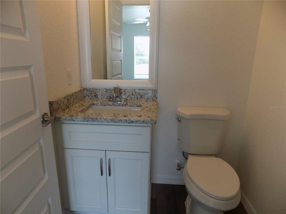 For Rent: $1,775 (3 beds, 2 baths, 1228 Square Feet)