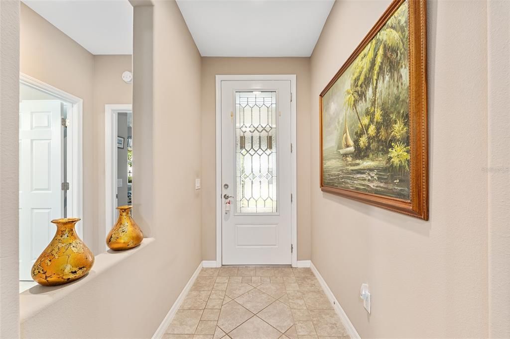 En Venta: $415,000 (2 camas, 2 baños, 1886 Pies cuadrados)