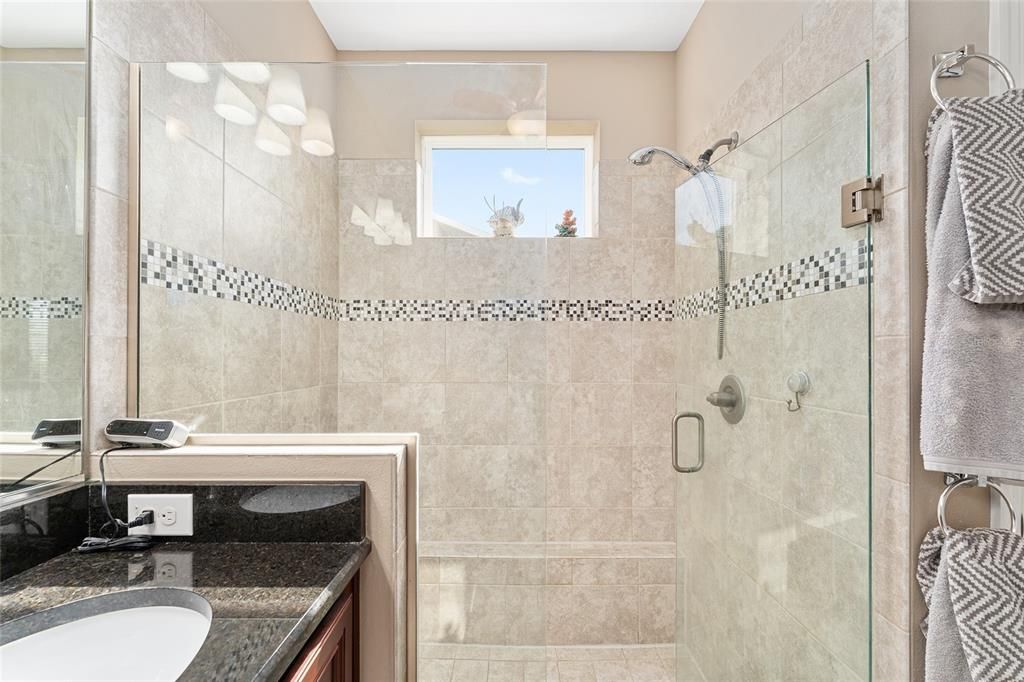 En Venta: $415,000 (2 camas, 2 baños, 1886 Pies cuadrados)