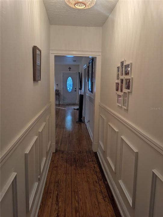 For Sale: $315,000 (3 beds, 2 baths, 1971 Square Feet)