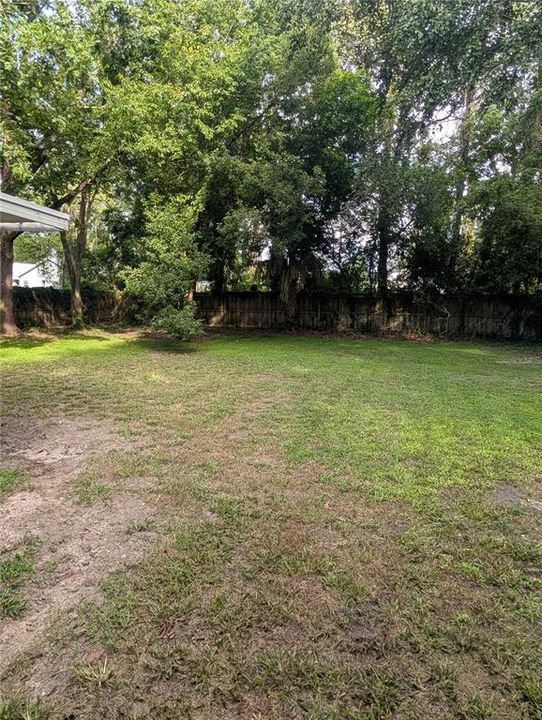 For Sale: $315,000 (3 beds, 2 baths, 1971 Square Feet)