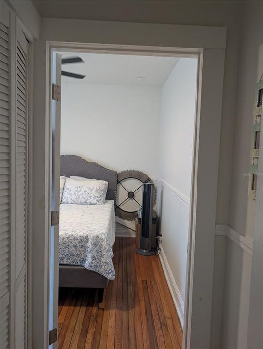For Sale: $315,000 (3 beds, 2 baths, 1971 Square Feet)