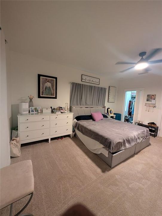 For Sale: $315,000 (3 beds, 2 baths, 1971 Square Feet)