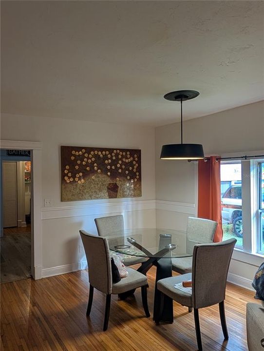 For Sale: $315,000 (3 beds, 2 baths, 1971 Square Feet)