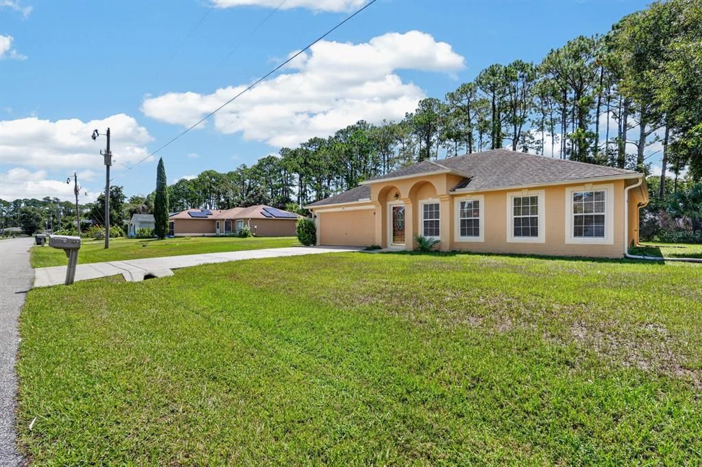 En Venta: $324,900 (4 camas, 2 baños, 2096 Pies cuadrados)