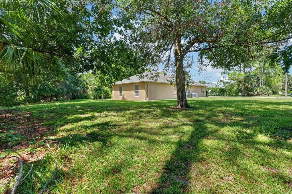 En Venta: $324,900 (4 camas, 2 baños, 2096 Pies cuadrados)