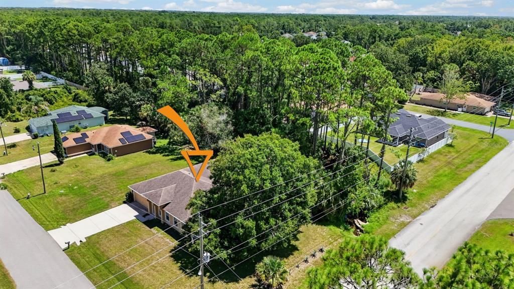 En Venta: $324,900 (4 camas, 2 baños, 2096 Pies cuadrados)