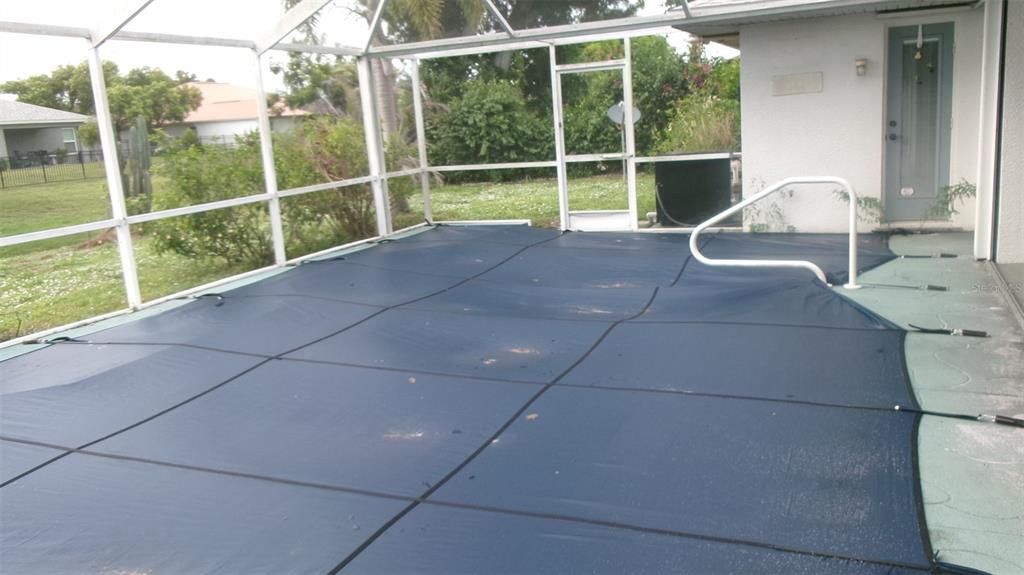 En Venta: $270,000 (3 camas, 2 baños, 1736 Pies cuadrados)