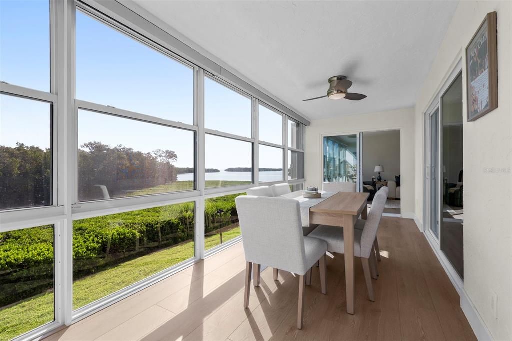 For Sale: $595,000 (2 beds, 2 baths, 1312 Square Feet)