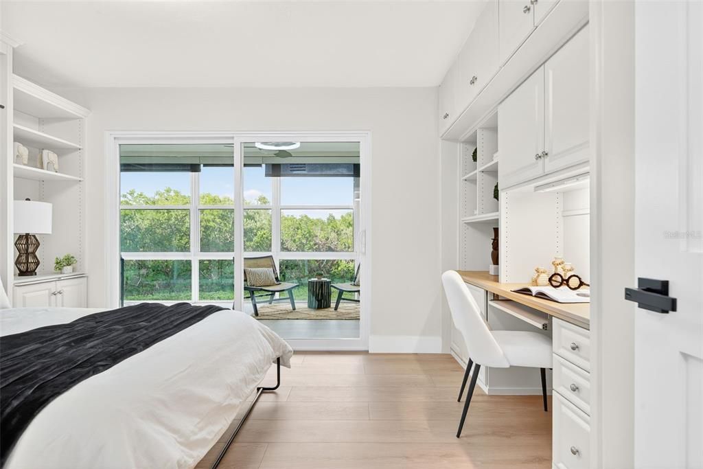 For Sale: $595,000 (2 beds, 2 baths, 1312 Square Feet)