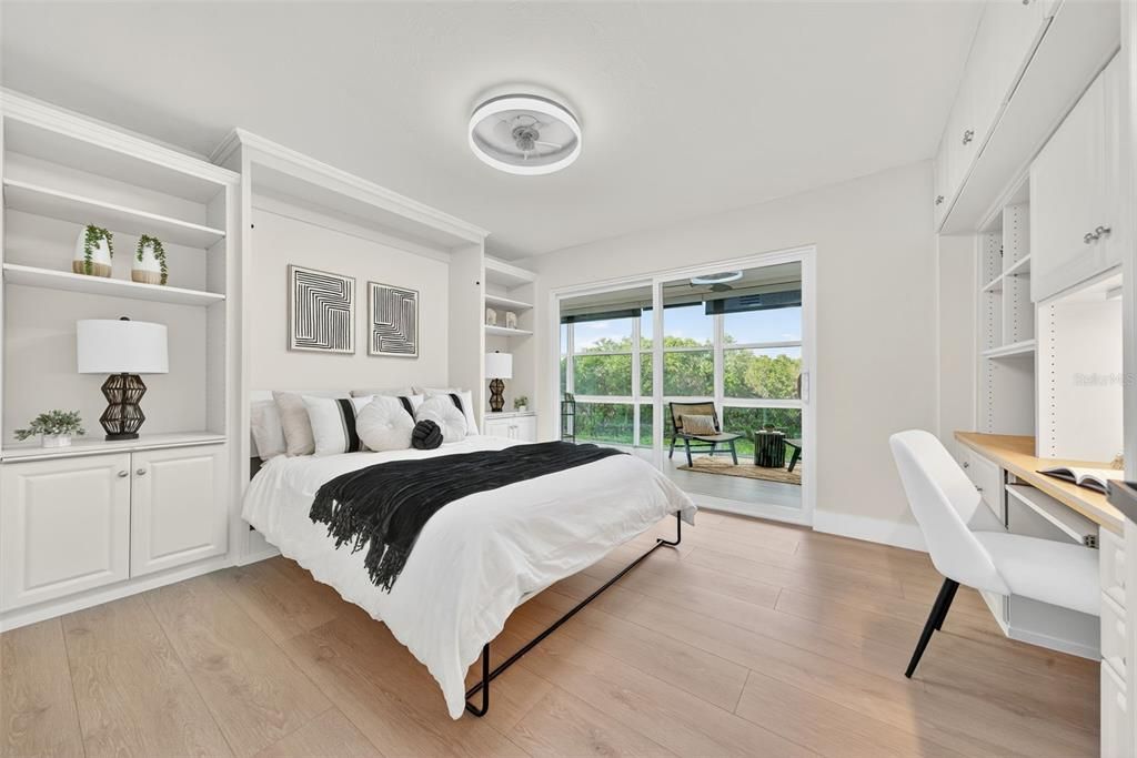 For Sale: $595,000 (2 beds, 2 baths, 1312 Square Feet)