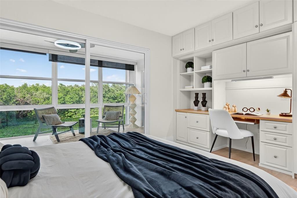 For Sale: $595,000 (2 beds, 2 baths, 1312 Square Feet)