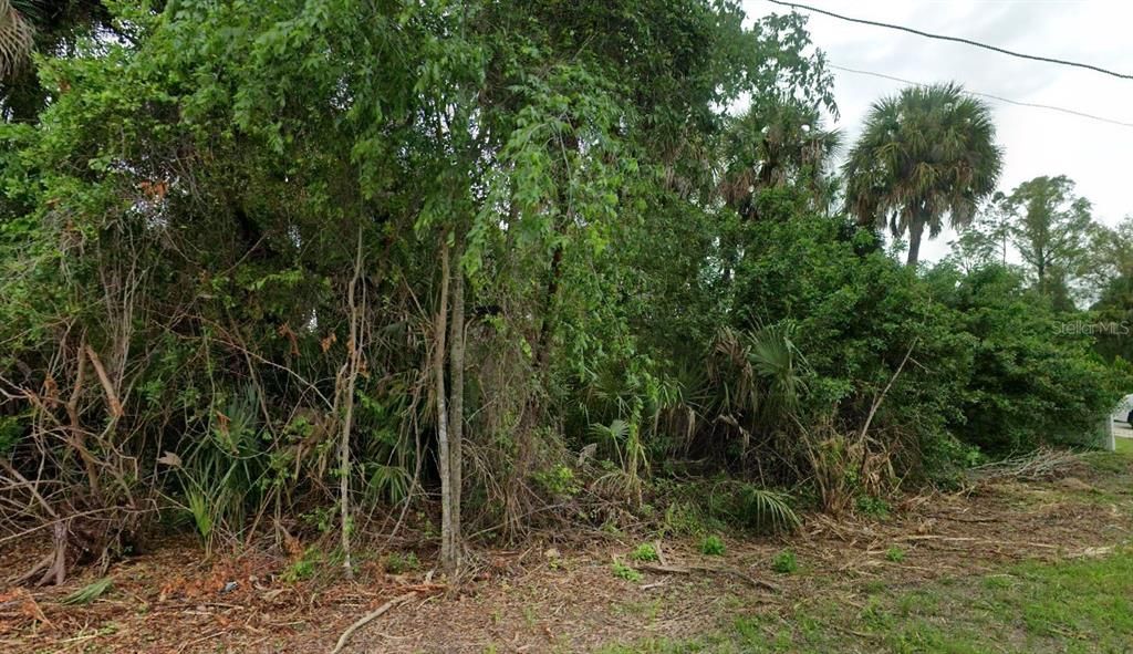 For Sale: $18,000 (0.24 acres)