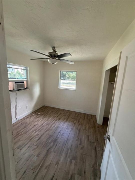 For Rent: $1,275 (2 beds, 1 baths, 650 Square Feet)