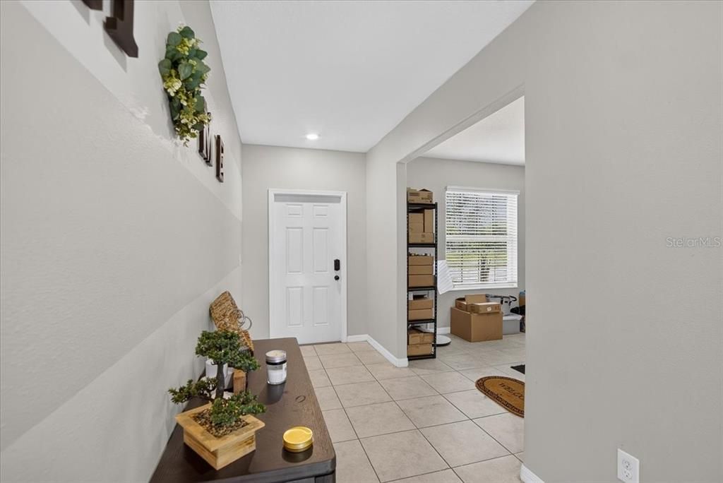 For Sale: $375,000 (4 beds, 2 baths, 2635 Square Feet)