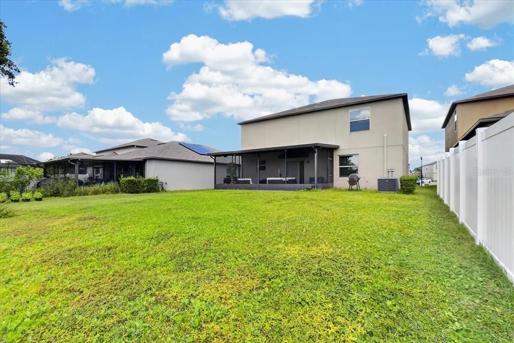 For Sale: $375,000 (4 beds, 2 baths, 2635 Square Feet)