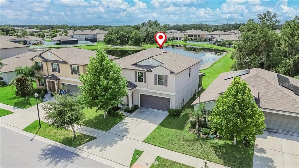 For Sale: $375,000 (4 beds, 2 baths, 2635 Square Feet)
