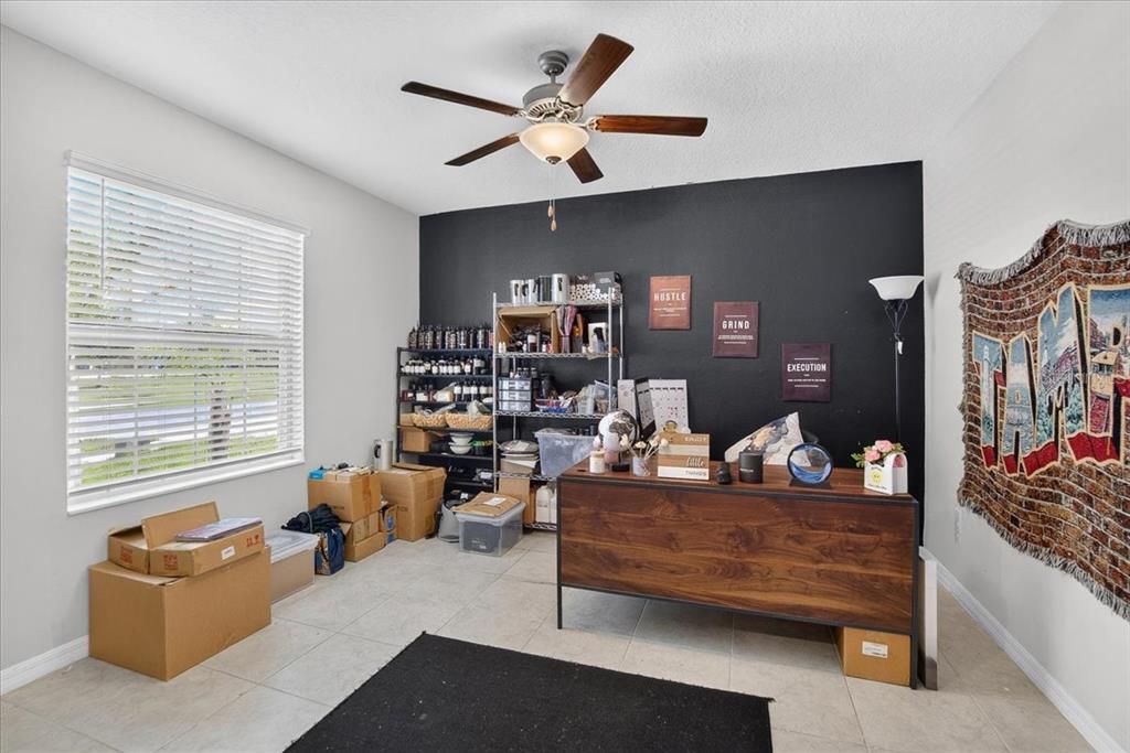 For Sale: $375,000 (4 beds, 2 baths, 2635 Square Feet)