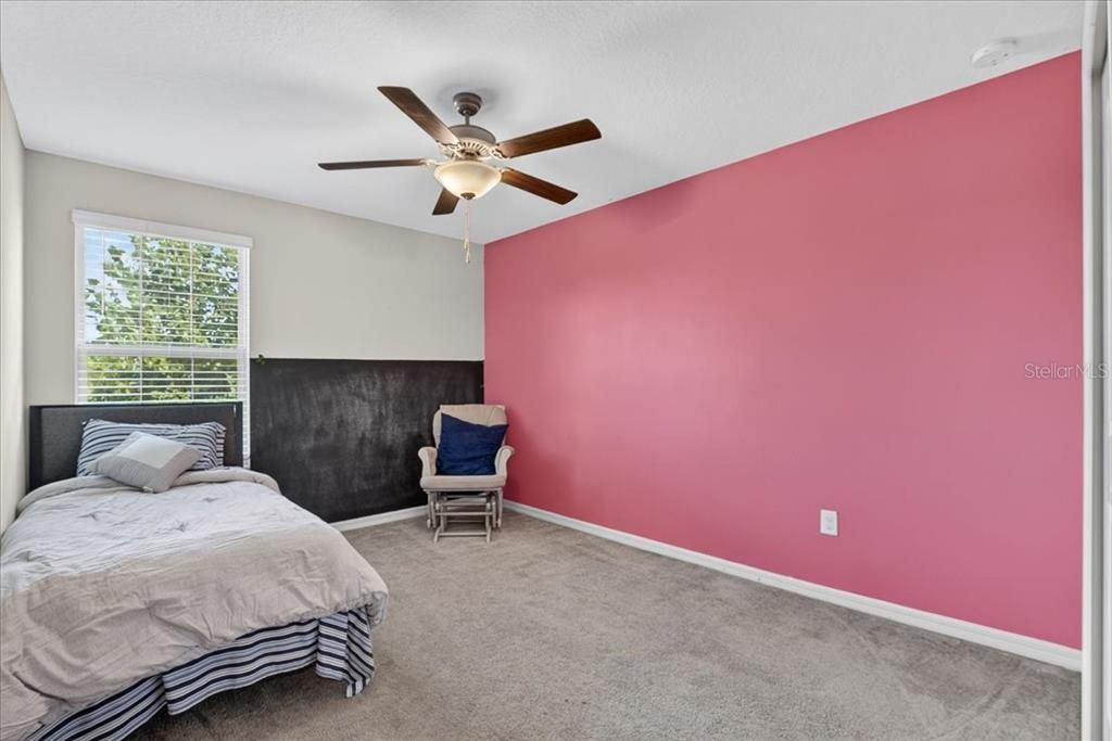 For Sale: $375,000 (4 beds, 2 baths, 2635 Square Feet)