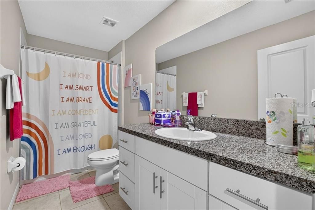 For Sale: $375,000 (4 beds, 2 baths, 2635 Square Feet)