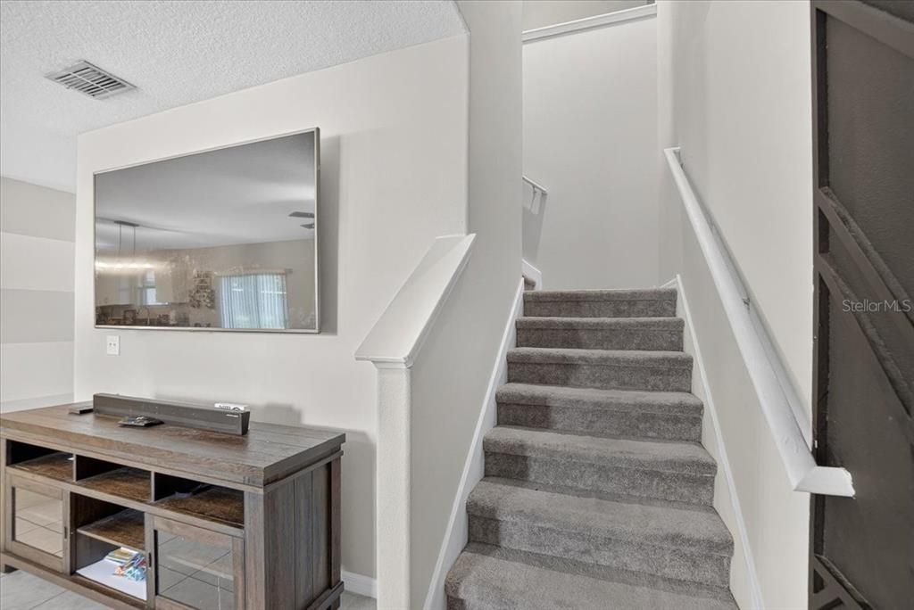 For Sale: $375,000 (4 beds, 2 baths, 2635 Square Feet)