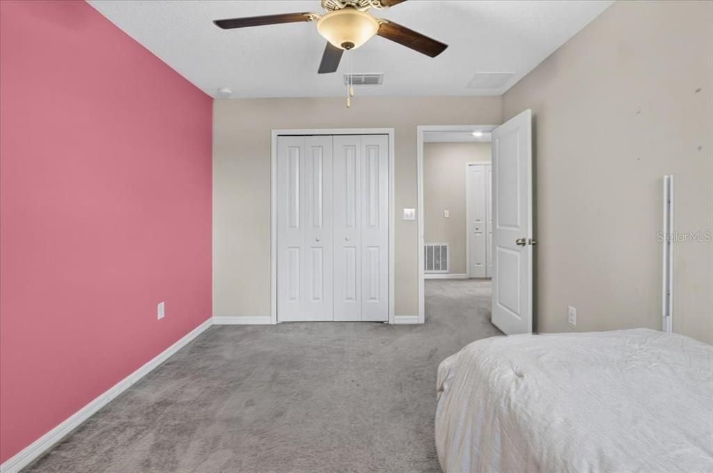 For Sale: $375,000 (4 beds, 2 baths, 2635 Square Feet)