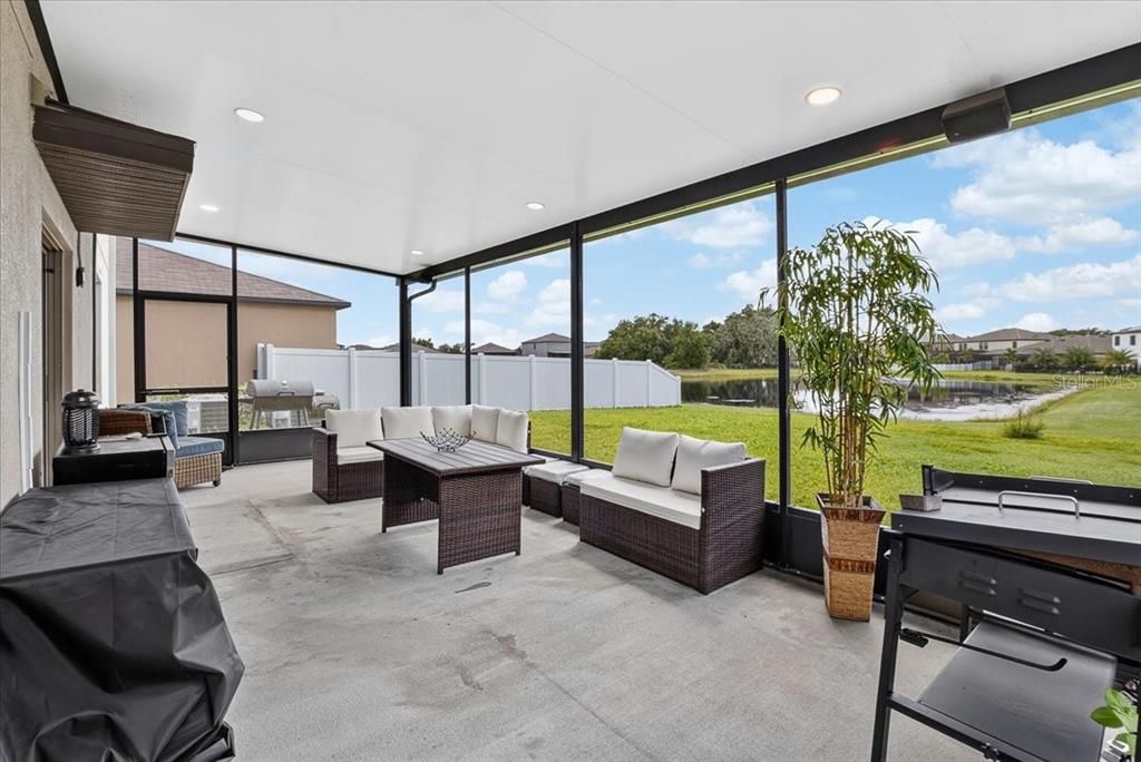 For Sale: $375,000 (4 beds, 2 baths, 2635 Square Feet)