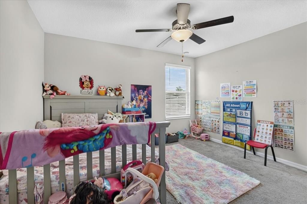 For Sale: $375,000 (4 beds, 2 baths, 2635 Square Feet)