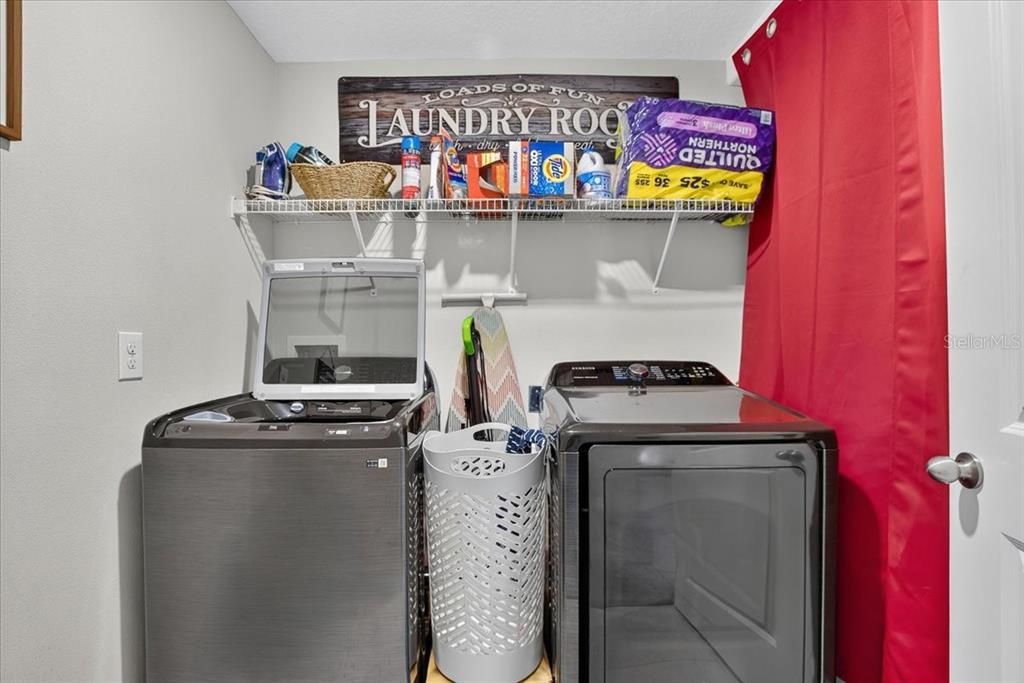 For Sale: $375,000 (4 beds, 2 baths, 2635 Square Feet)