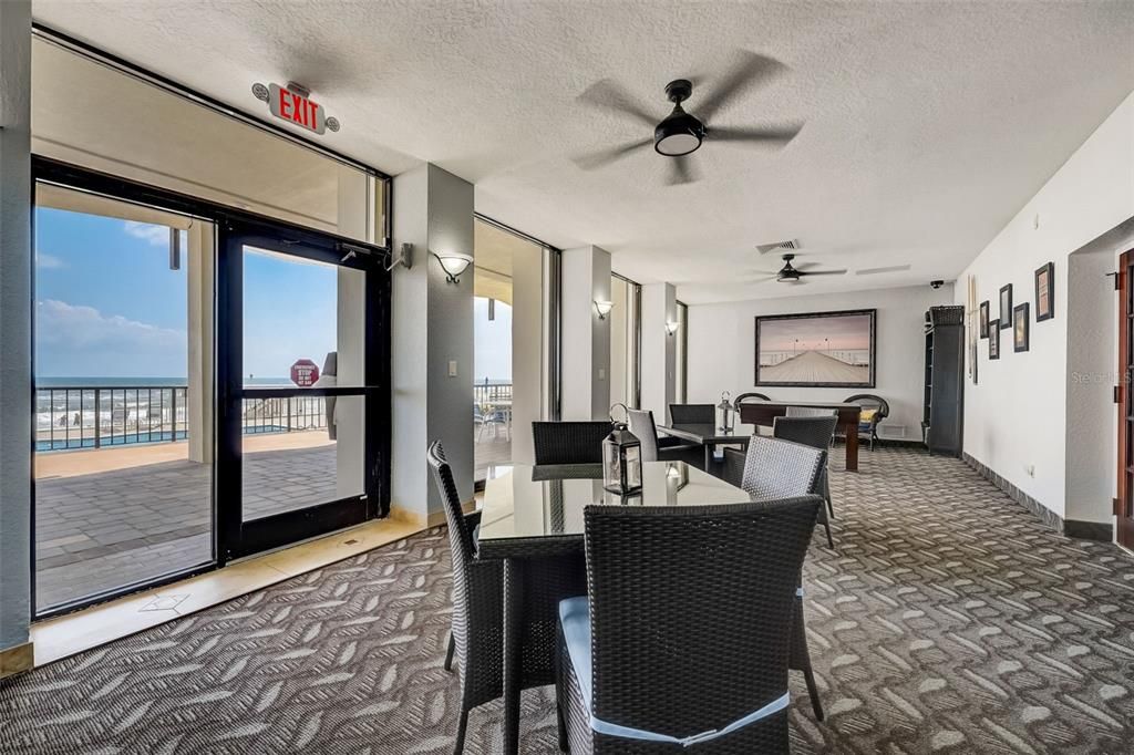 En Venta: $349,900 (2 camas, 2 baños, 1360 Pies cuadrados)